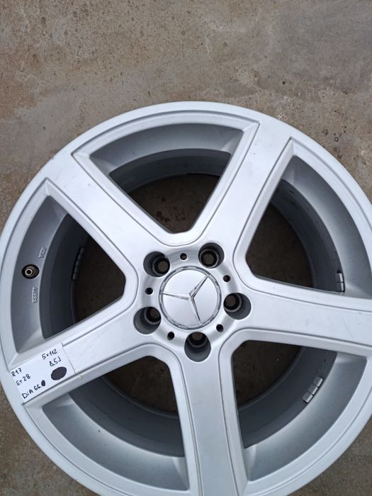 Продам титановые диски