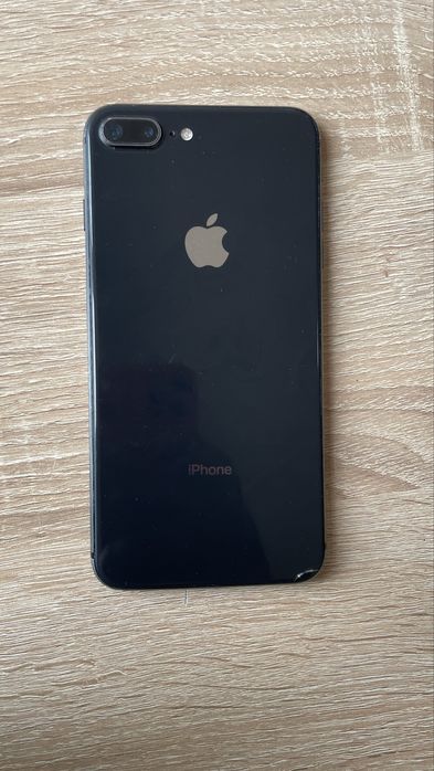 Iphone 8 plus sotiladi