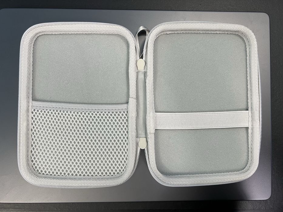 Apple Magic TrackPad Твърд Калъф