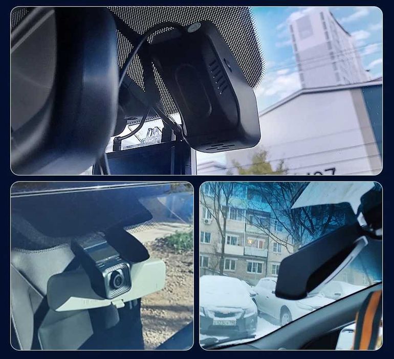 9” 2-DIN мултимедия с Android 12, 8-core 1.6GHz, 4/64GB, RDS