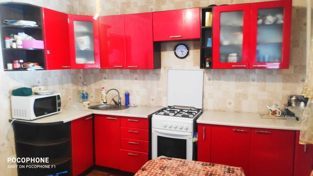 Продам дом с.Акдала