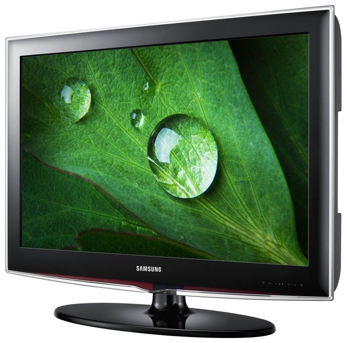 Продам телевизор в рабочем состоянии б/у