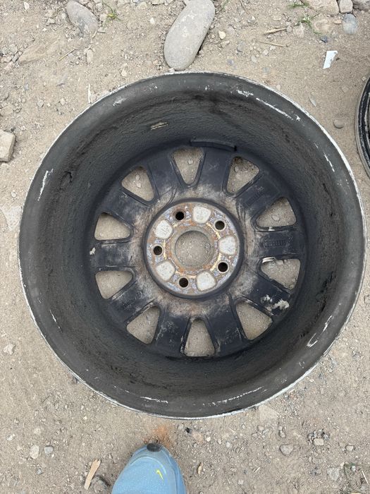 Продаю дискы в хорошом состояние