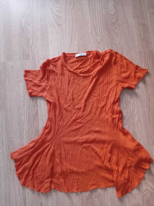 Bluze /Tricouri ZARA