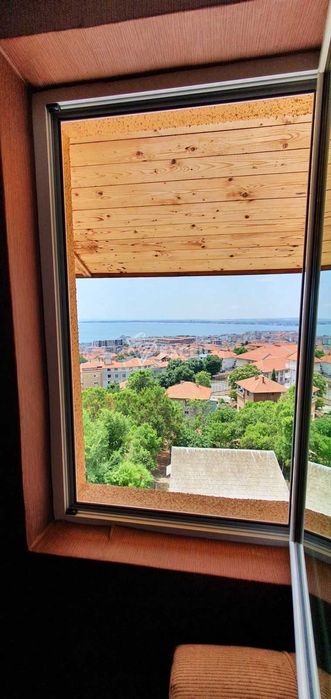 Продава се Къща в Свети Влас - 330 кв.м за 734 €/кв.м - Снимка #14