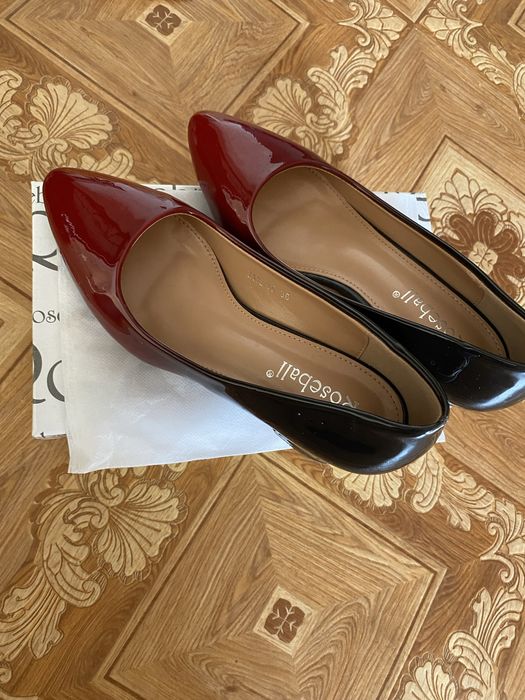 Продам не дорого!