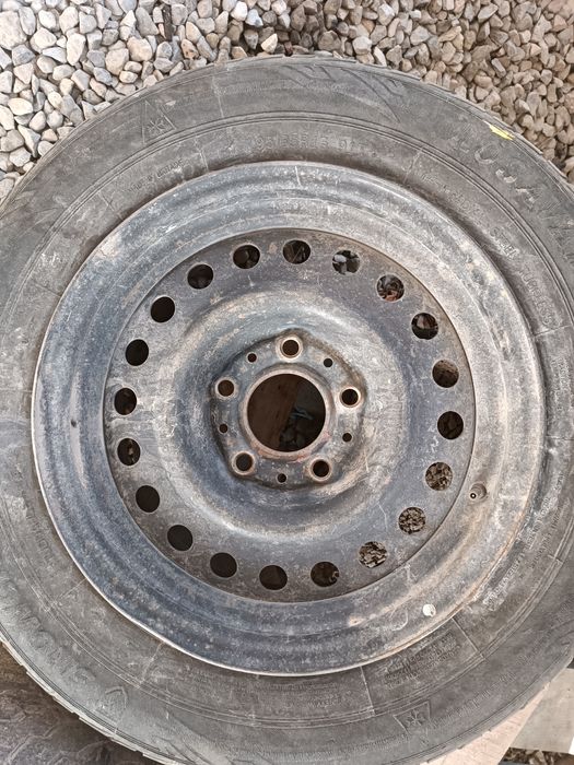 Бу балоны на  вмв и друг