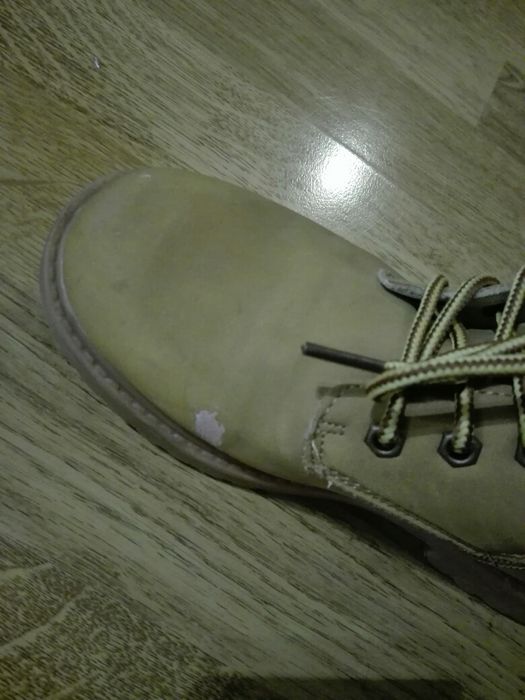 Детски боти номер 32