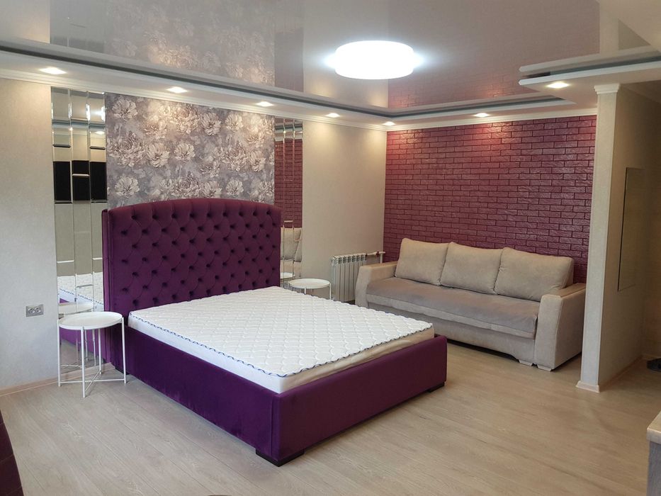 Абдирова 48/2 (Оптима). Чеки. Документы