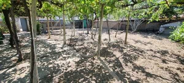 Къща в с.Голям чардак! 99397