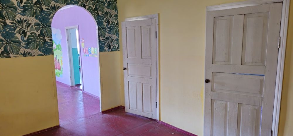 Сдам в аренду частный дом