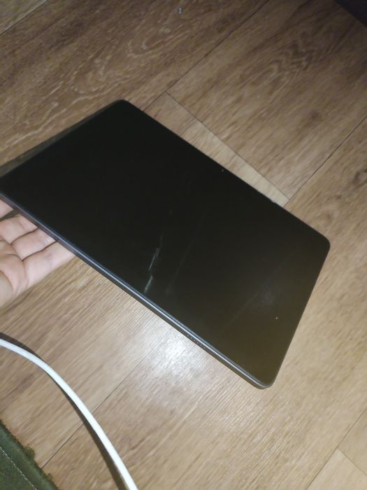 Teclast P30T_ROW