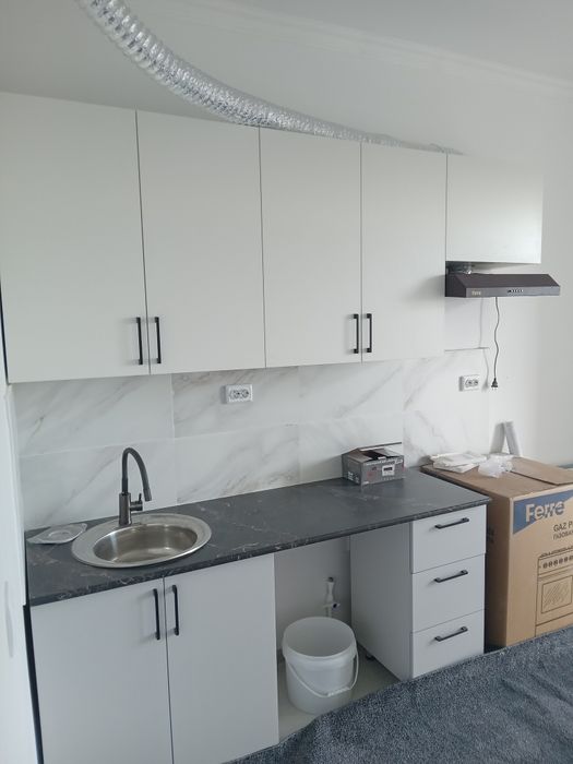 Bez makler ijaraga kvartira