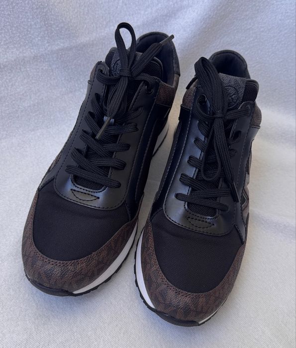 Маратонки Michael Kors