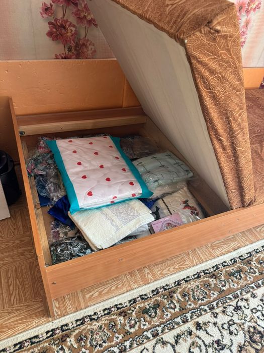 Продам 2 кровати