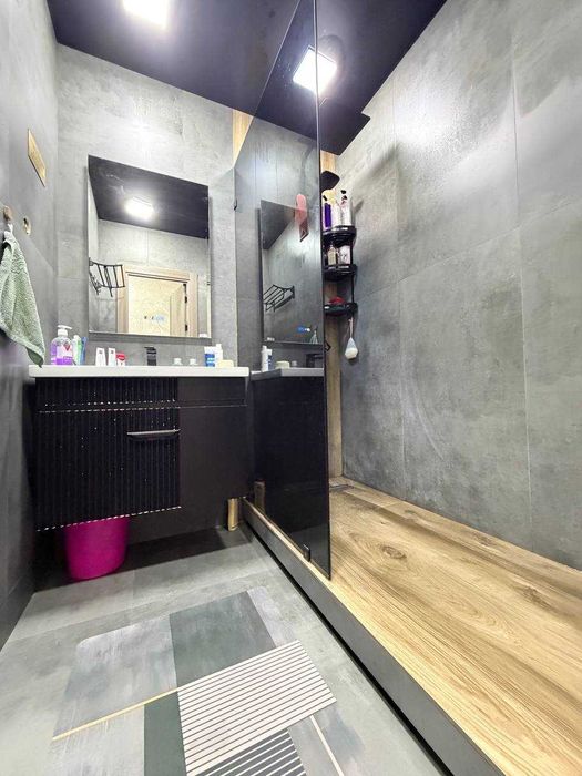 Ипатека 10-15 йилга Юнсабод 9-кв