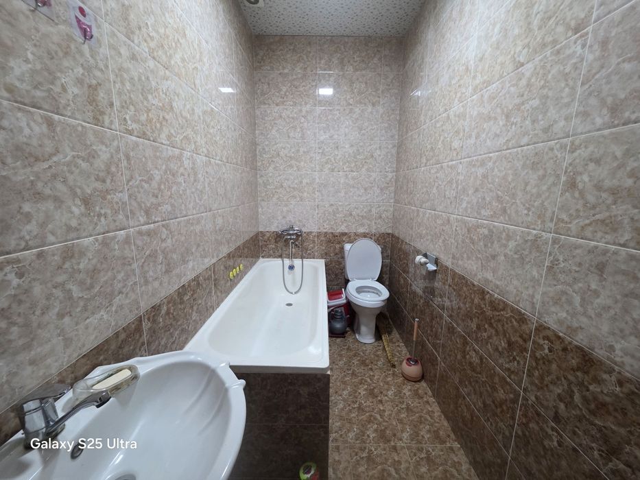 2 xonali uy ijaraga beriladi