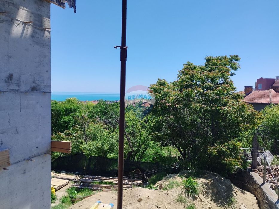 Продава се Двустаен апартамент в Варна, Виница - 64 кв.м за 1600 €/кв.м - Снимка #11