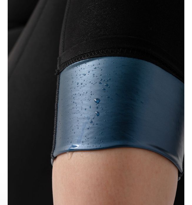 продам спортивный костюм