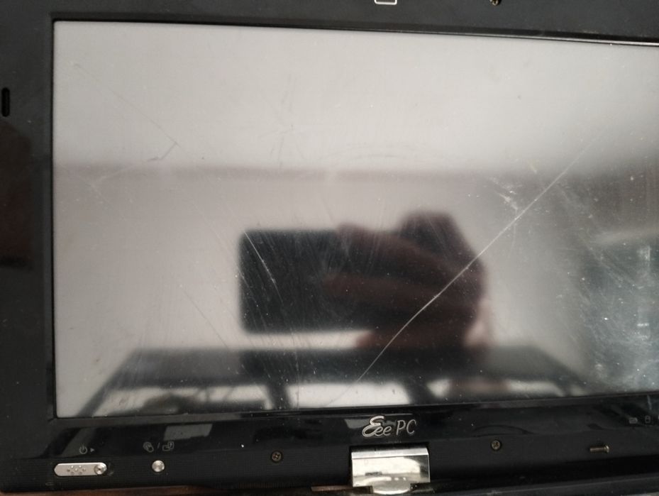 Vand laptop asus pt piese