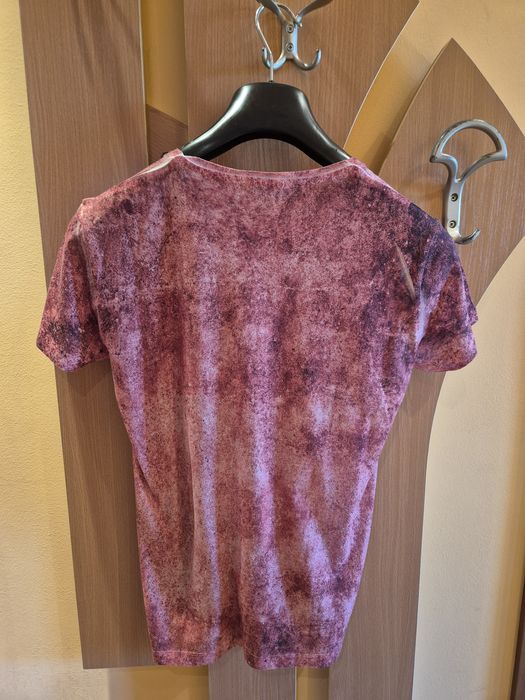 Продавам мъжки тениски