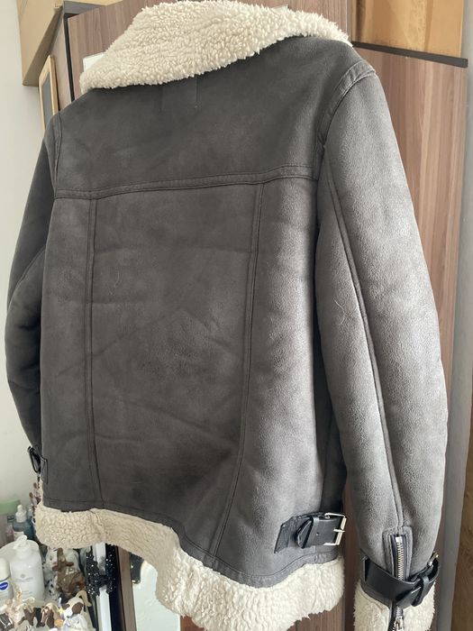 Продам куртку Пилот