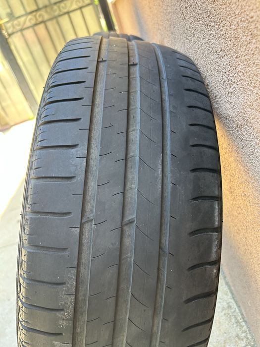 Anvelope vara 195/45/16 205/60/16 205/55/17