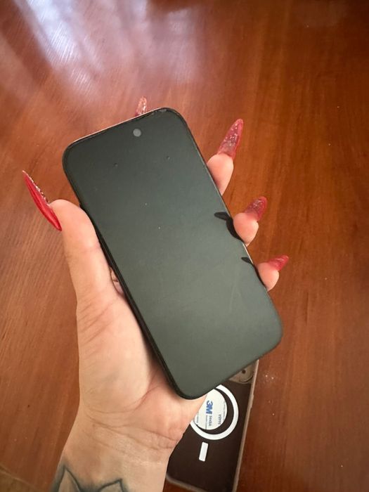 Iphone 15, обмен