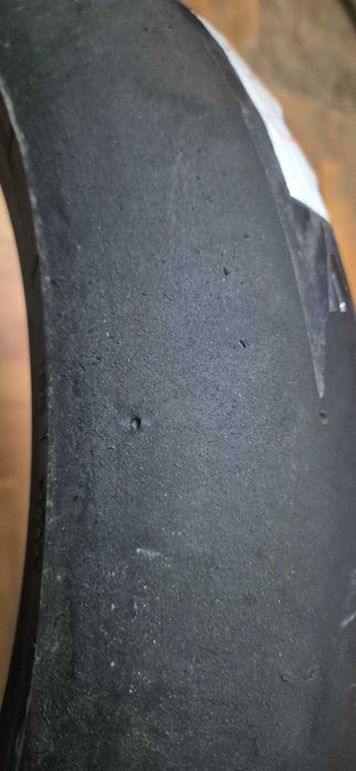 Мото гуми - слик. Motorcycle slick tyres. Pirelli/Dunlop/Bridgestone