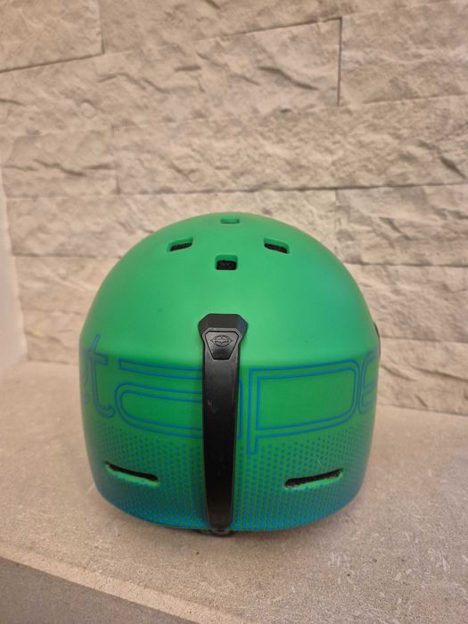 Vand casca Ski copii ETAPE  Active Protection Visor