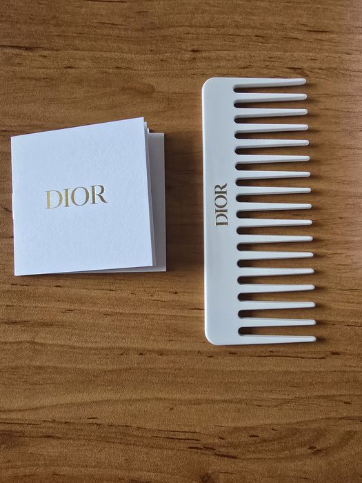 Dior оригинален сет за коса