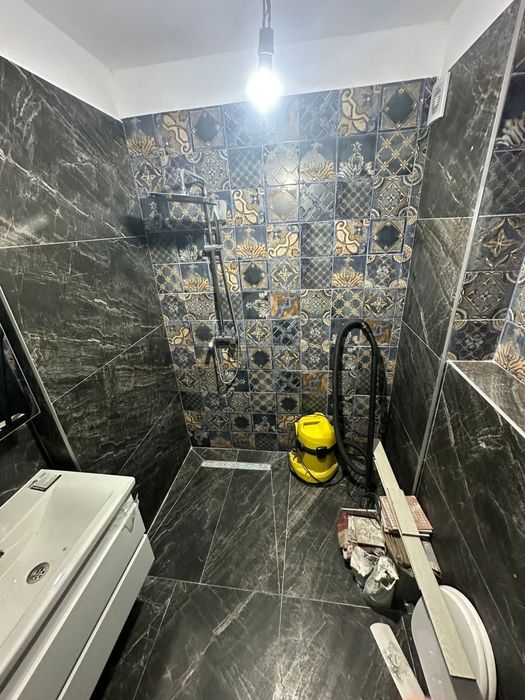 Apartament 2 camere, 2 balcone zona pallady Bucuresti