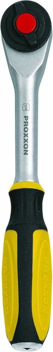 PROXXON тресчотка ротационна 1/2", 23084, Германия