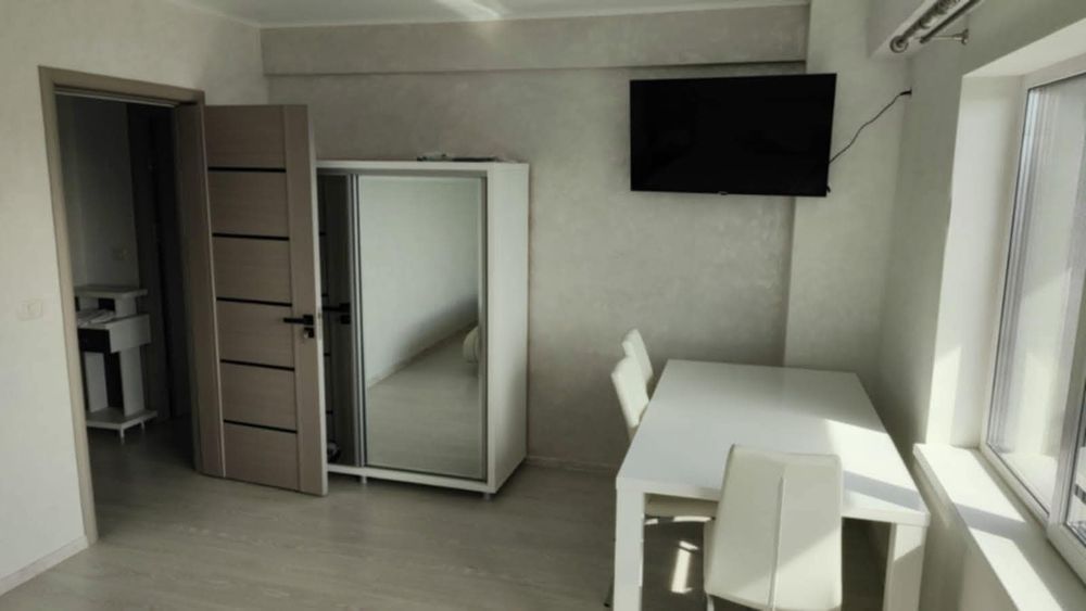 Închiriere apartament