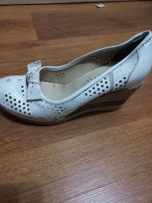 Срочно продам 40р