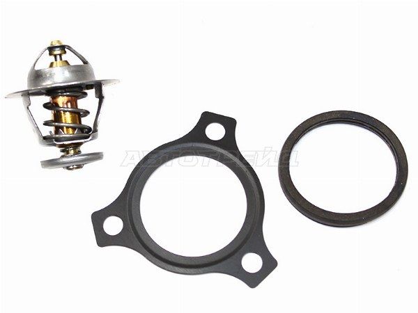 Термостат Peugeot Boxer