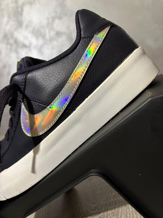 Nike Court Royale AC