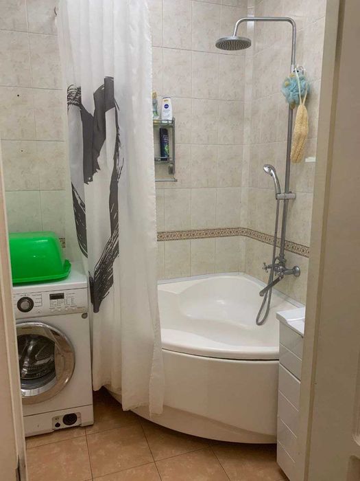 Участок 4,23 сотки 3 комнаты Ул Инокобод Роддом 4 Северный вокзал.