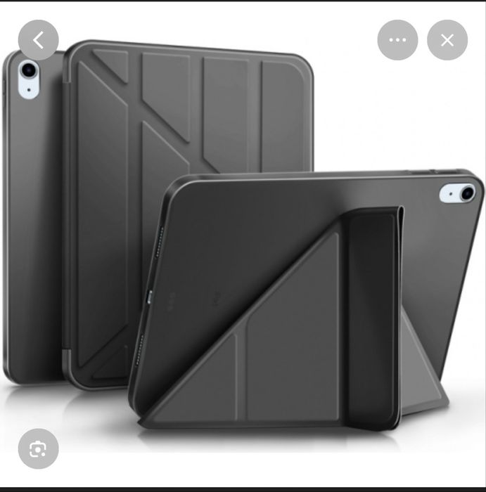 продается ipad A16 срочно