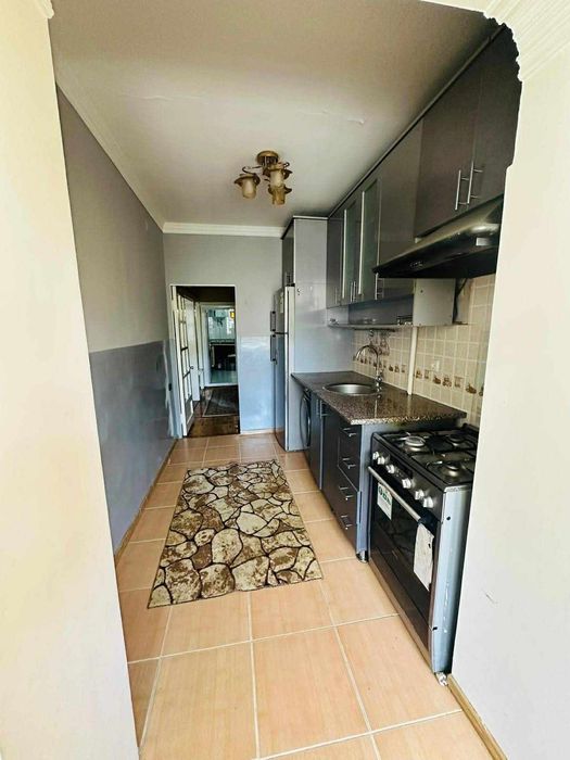 Сдаётся в аренду