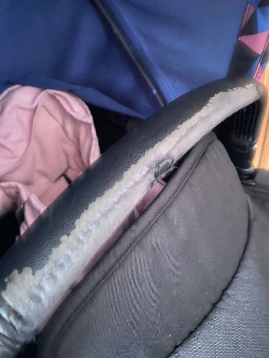 Детска количка Bugaboo Cameleon3