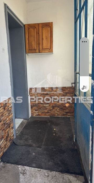 Продава се Къща в София, Филиповци - 63 кв.м за 1458 €/кв.м - Снимка #7