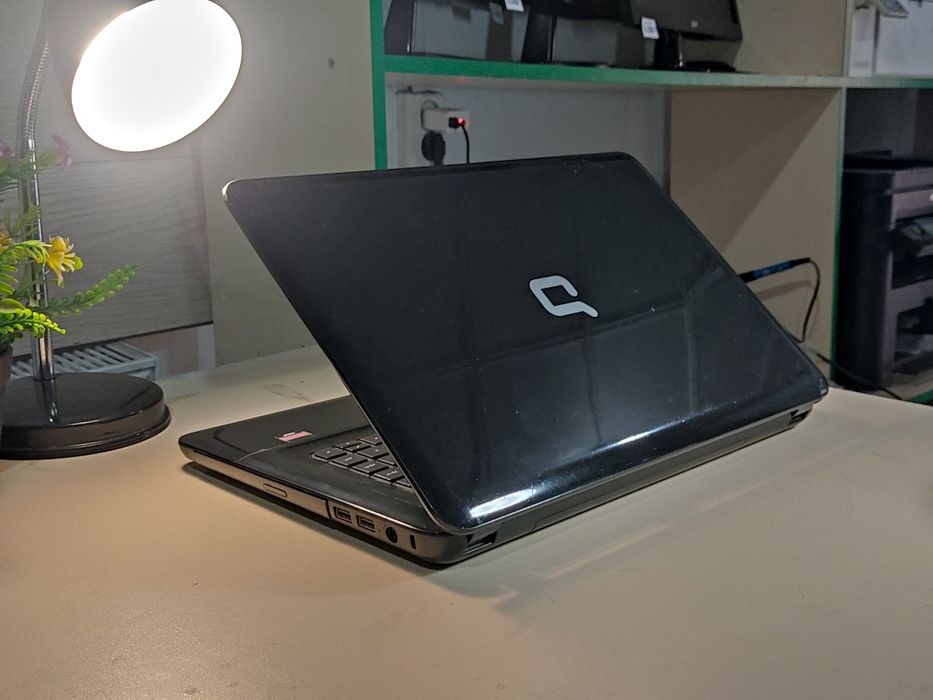 ноутбук для детей для учебы