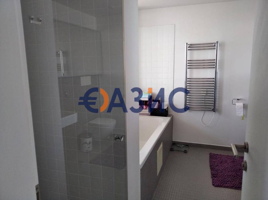 Продава се Тристаен апартамент в Обзор - 360 кв.м за 425 €/кв.м - Снимка #6