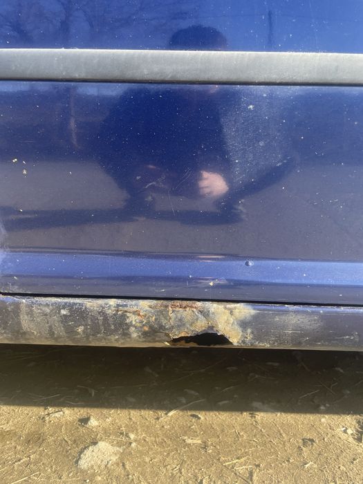 Vand Golf 4,motor 1.4 benzina