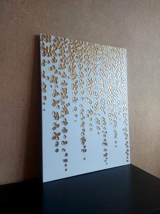 Картина интерьерная