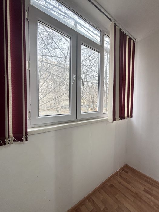 2 комн квартира район Сазда