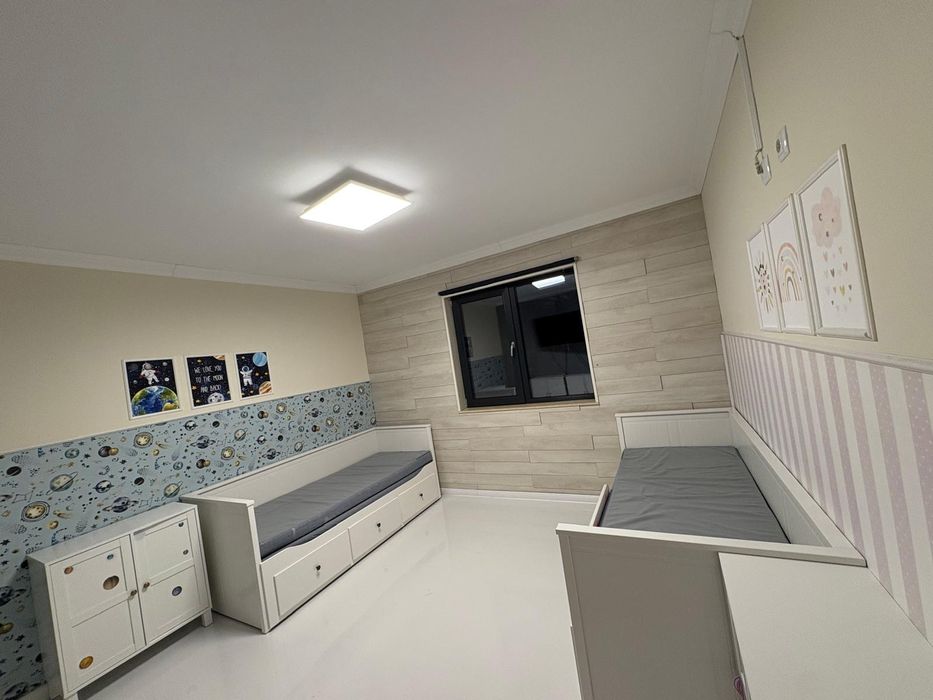 Casa de vânzare Tineretului Oradea