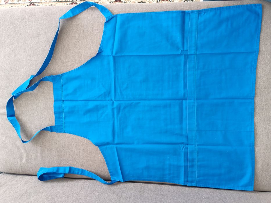 Медицинская одежда