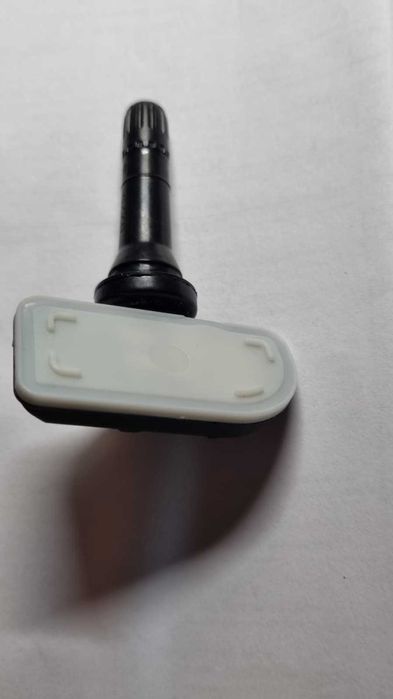 Senzor presiune roata Ford Focus , Mondeo ,Fiesta , Kuga , Puma